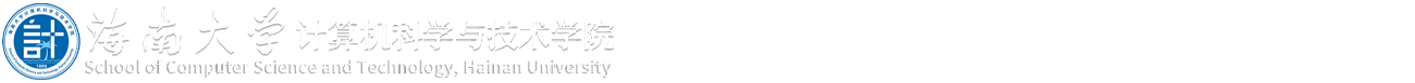 英国上市公司官网365
